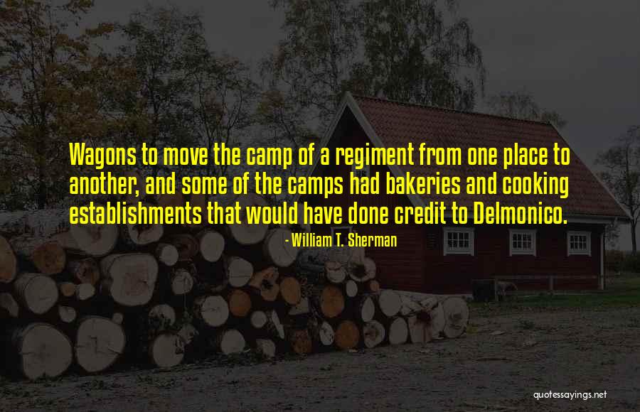 Ophthalmologist Pronunciation Quotes By William T. Sherman Ophthalmologist Pronunciation Quotes By William T. Sherman