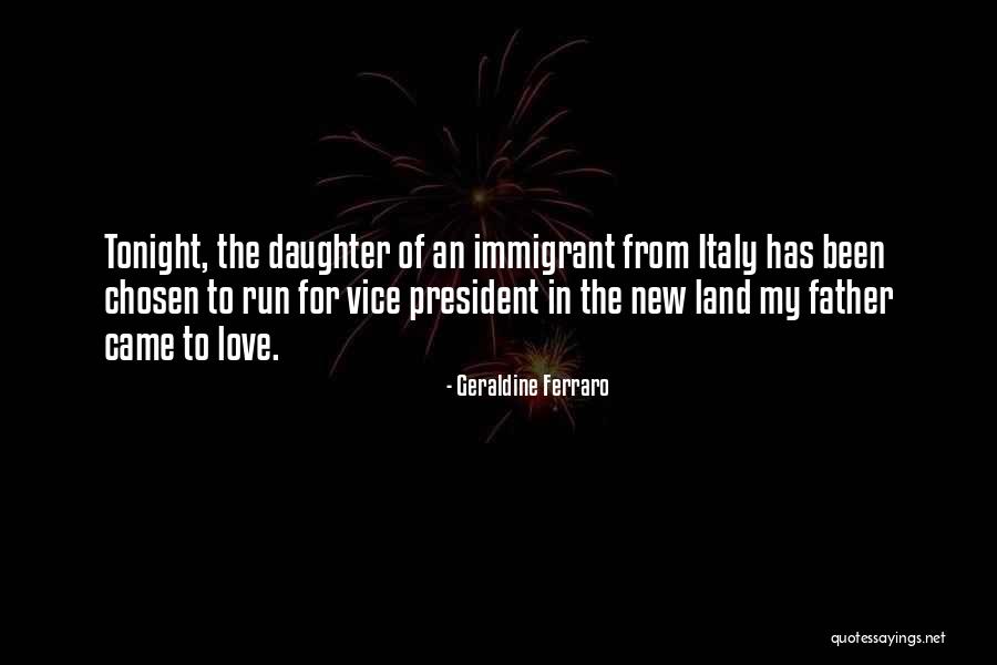 Ophthalmologists Eye Quotes By Geraldine Ferraro Ophthalmologists Eye Quotes By Geraldine Ferraro