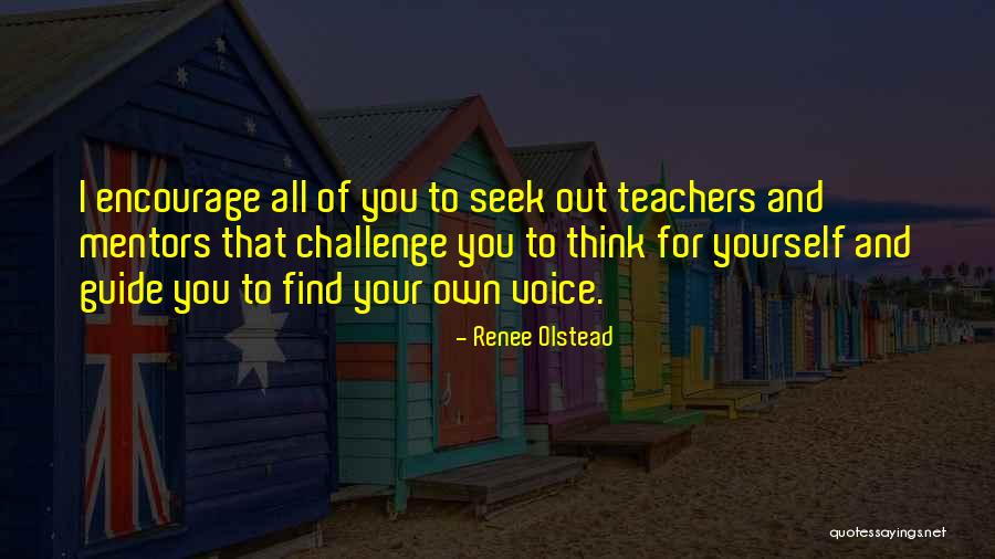 Ophthalmologists Eye Quotes By Renee Olstead Ophthalmologists Eye Quotes By Renee Olstead