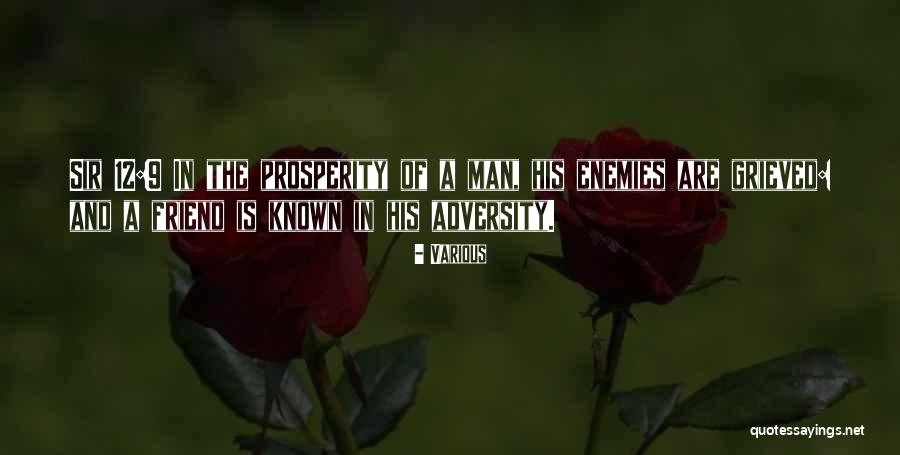 Ophthalmology Residency Quotes By Various Ophthalmology Residency Quotes By Various