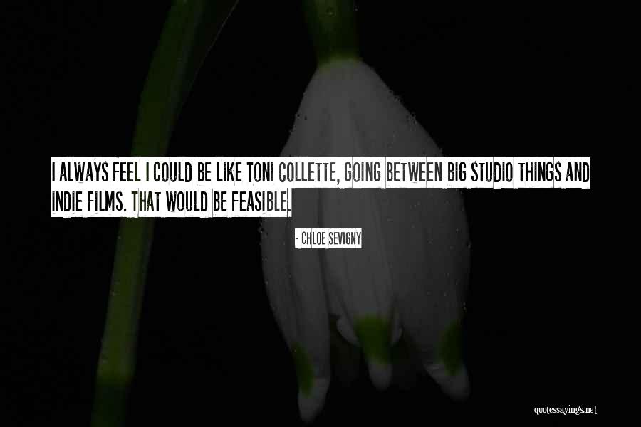 Ophuls Earrings Quotes By Chloe Sevigny Ophuls Earrings Quotes By Chloe Sevigny