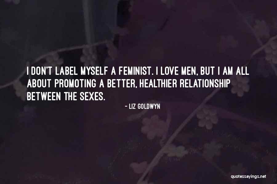 Ophuls Earrings Quotes By Liz Goldwyn Ophuls Earrings Quotes By Liz Goldwyn