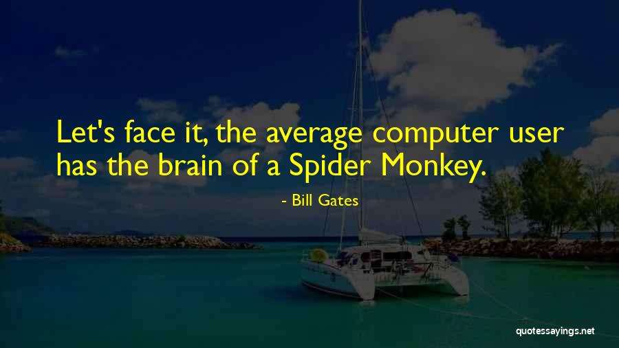 Ophuls Quotes By Bill Gates Ophuls Quotes By Bill Gates