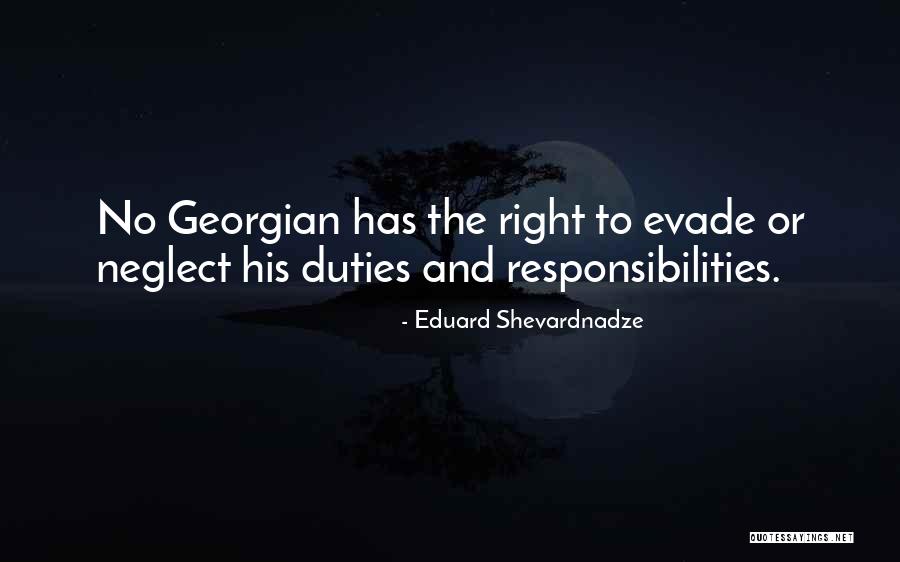 Ophuls Quotes By Eduard Shevardnadze Ophuls Quotes By Eduard Shevardnadze