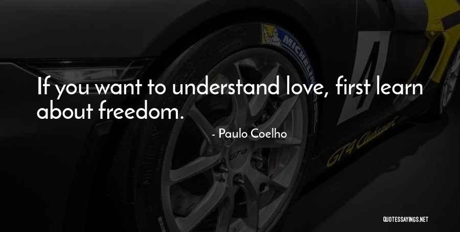 Ophuls Quotes By Paulo Coelho Ophuls Quotes By Paulo Coelho