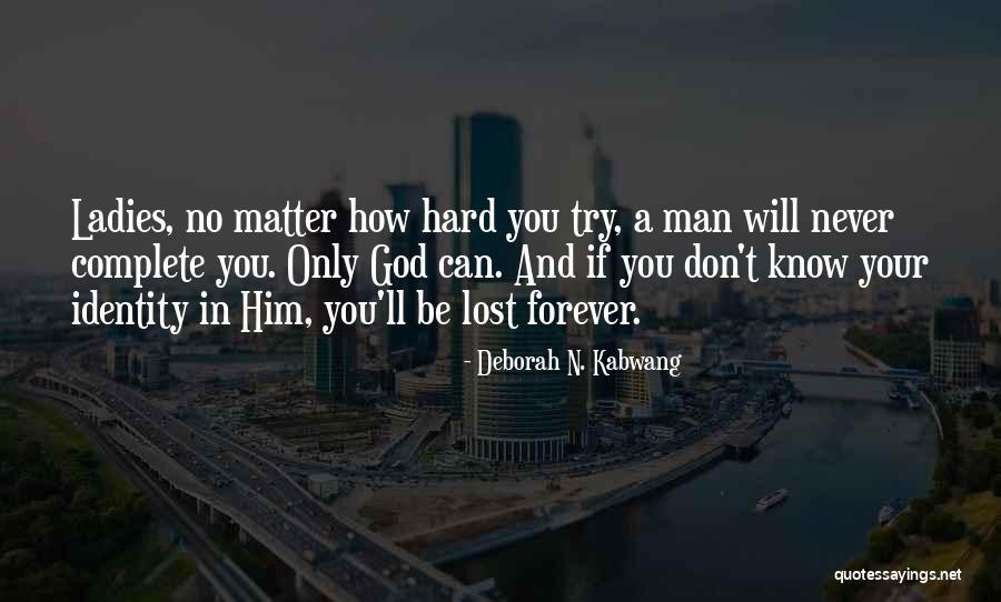 Ophulsian Quotes By Deborah N. Kabwang Ophulsian Quotes By Deborah N. Kabwang