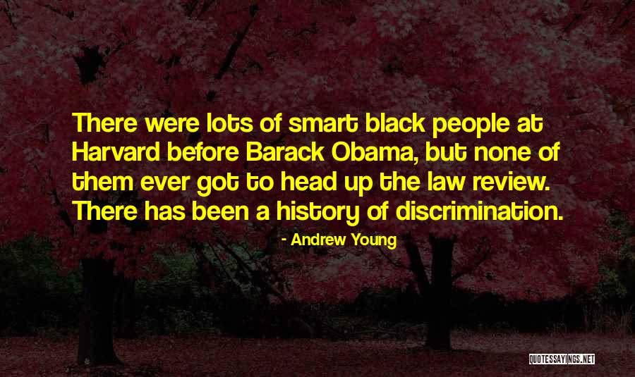 Opi Quotes By Andrew Young Opi Quotes By Andrew Young
