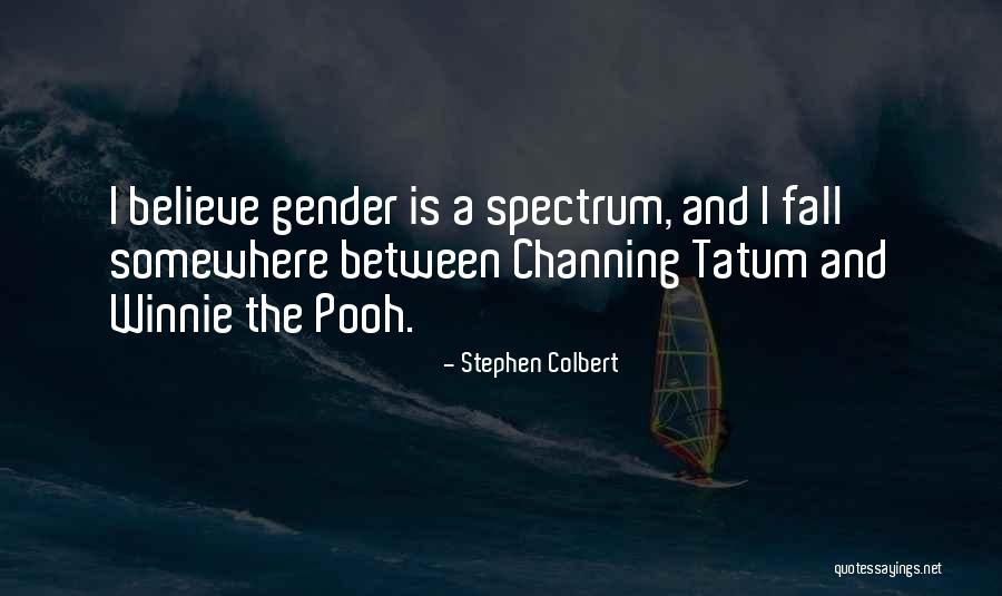 Opi Quotes By Stephen Colbert Opi Quotes By Stephen Colbert