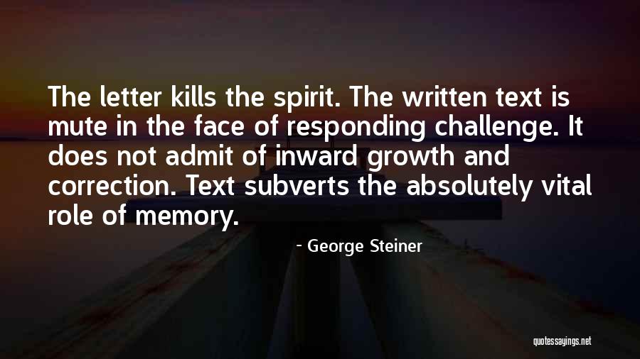 Opiates Drugs Quotes By George Steiner Opiates Drugs Quotes By George Steiner