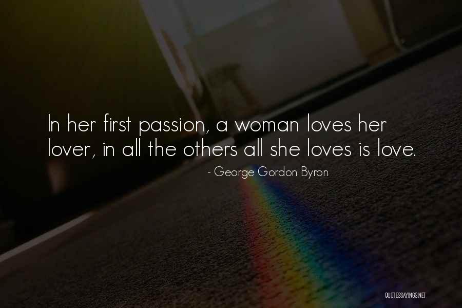 Opice Hra Quotes By George Gordon Byron Opice Hra Quotes By George Gordon Byron