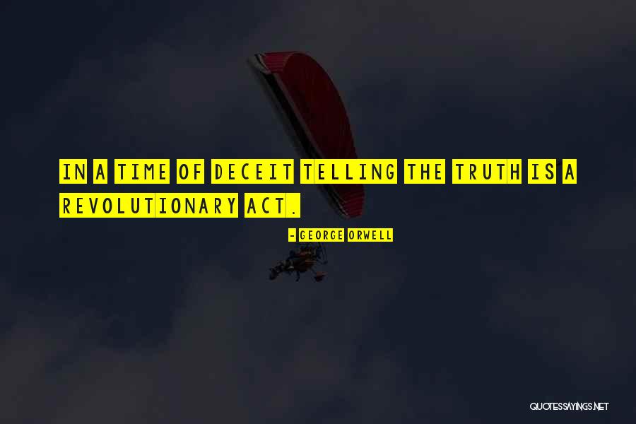 Opice Hra Quotes By George Orwell Opice Hra Quotes By George Orwell
