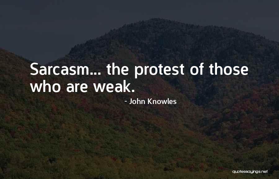 Opice Hra Quotes By John Knowles Opice Hra Quotes By John Knowles