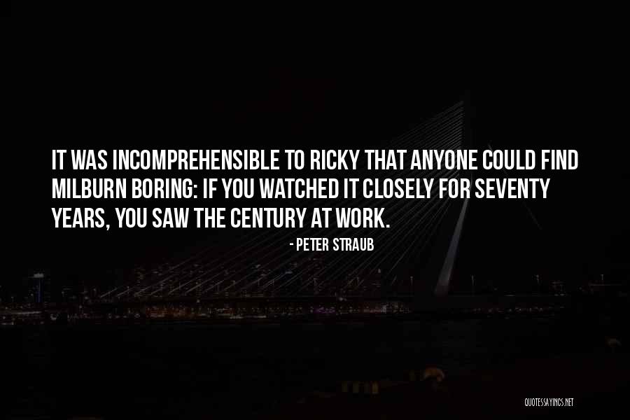 Opice Hra Quotes By Peter Straub Opice Hra Quotes By Peter Straub