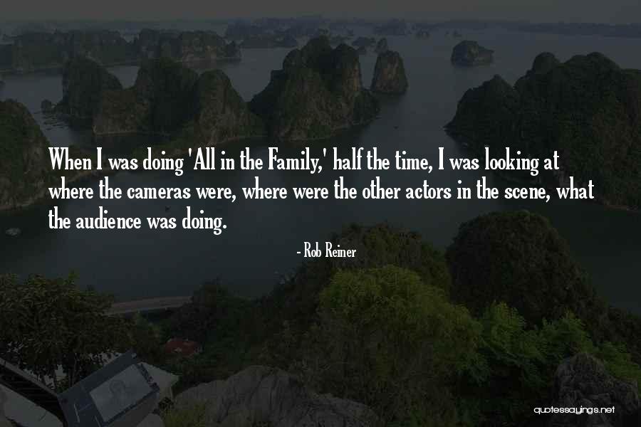Opice Hra Quotes By Rob Reiner Opice Hra Quotes By Rob Reiner