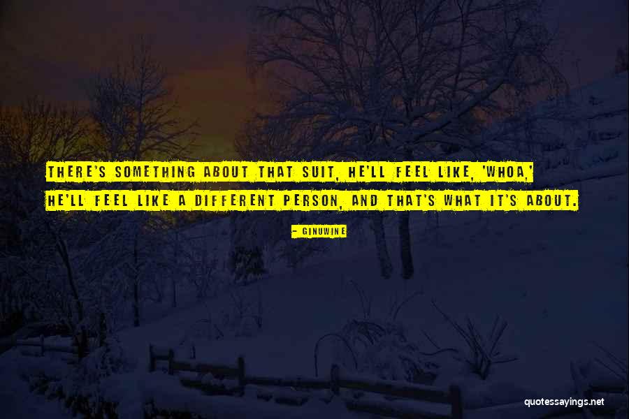Opice Hry Quotes By Ginuwine Opice Hry Quotes By Ginuwine