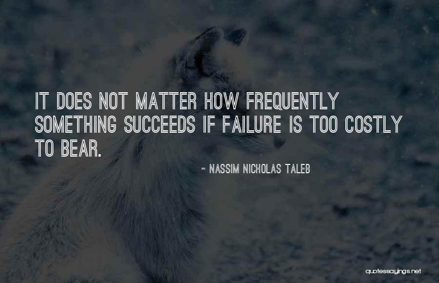 Opice Hry Quotes By Nassim Nicholas Taleb Opice Hry Quotes By Nassim Nicholas Taleb