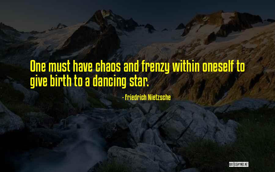 Opice Na Quotes By Friedrich Nietzsche Opice Na Quotes By Friedrich Nietzsche