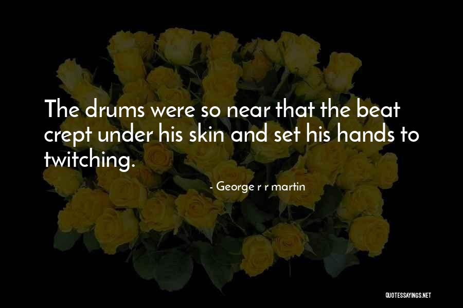 Opice Na Quotes By George R R Martin Opice Na Quotes By George R R Martin