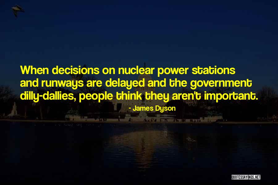 Opice Na Quotes By James Dyson Opice Na Quotes By James Dyson