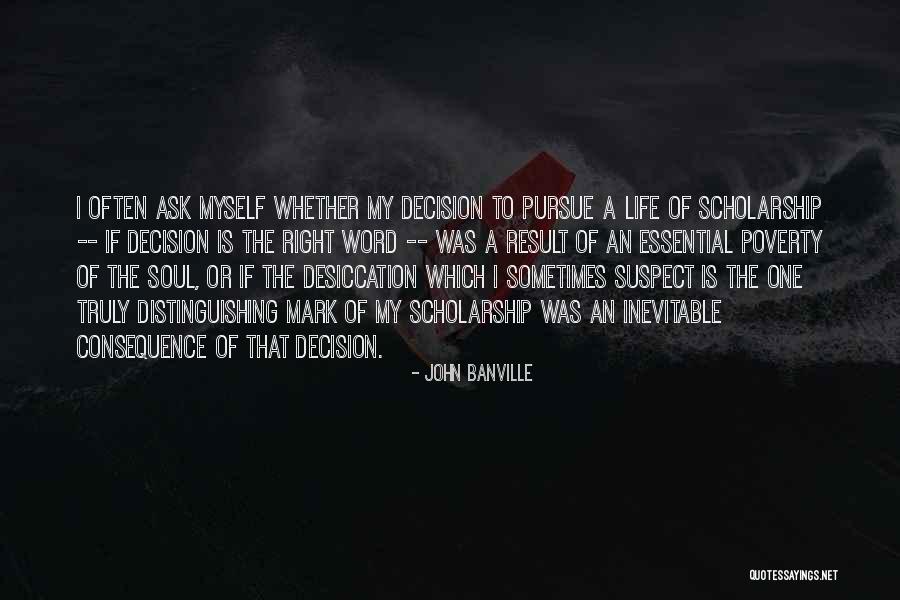Opice Z Quotes By John Banville Opice Z Quotes By John Banville