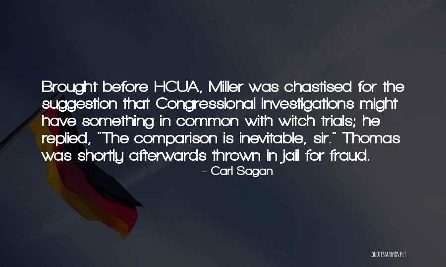 Opie Radio Podcast Quotes By Carl Sagan Opie Radio Podcast Quotes By Carl Sagan