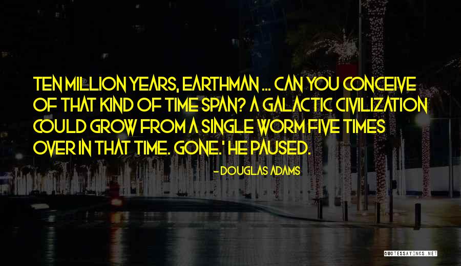 Opies Bbq Quotes By Douglas Adams Opies Bbq Quotes By Douglas Adams