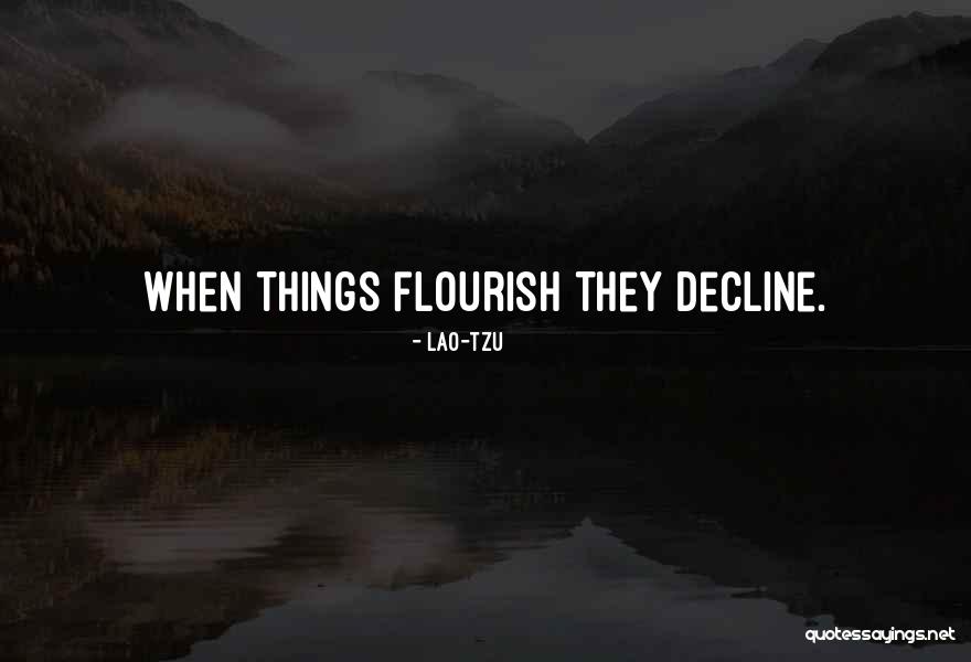 Opies Transport Quotes By Lao-Tzu Opies Transport Quotes By Lao-Tzu