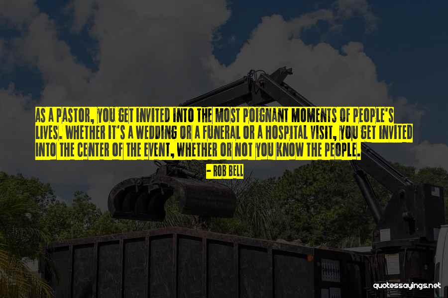 Opies Transport Quotes By Rob Bell Opies Transport Quotes By Rob Bell