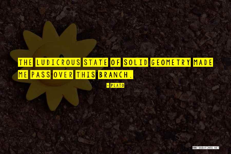 Opijam Quotes By Plato Opijam Quotes By Plato