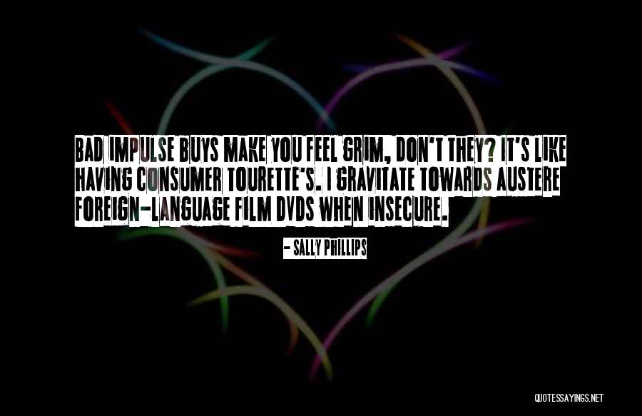 Opijam Quotes By Sally Phillips Opijam Quotes By Sally Phillips