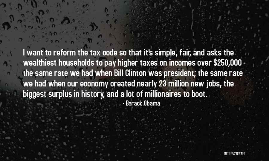 Opijati Quotes By Barack Obama Opijati Quotes By Barack Obama