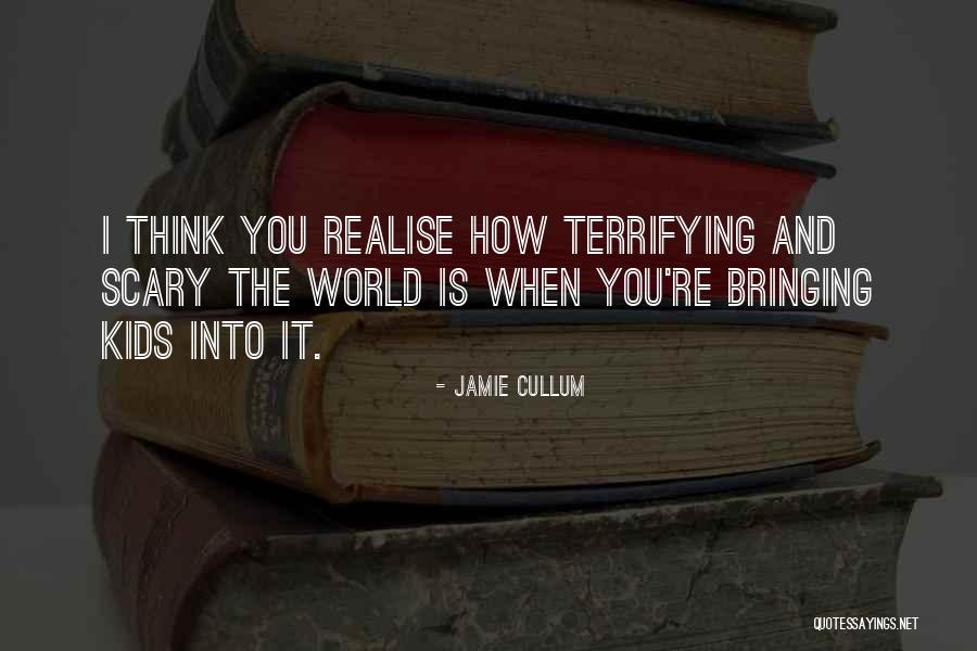 Opijati Quotes By Jamie Cullum Opijati Quotes By Jamie Cullum