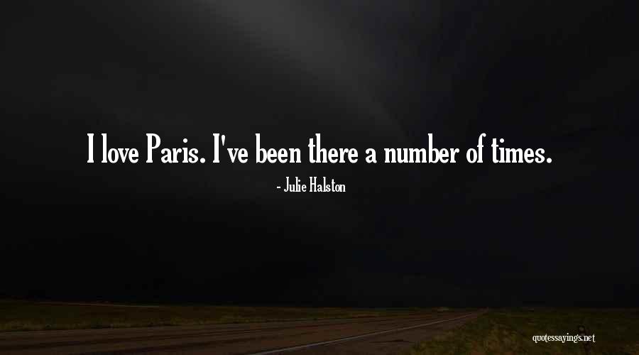 Opijati Quotes By Julie Halston Opijati Quotes By Julie Halston