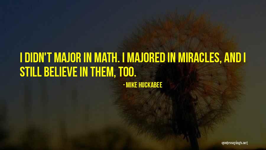 Opijati Quotes By Mike Huckabee Opijati Quotes By Mike Huckabee