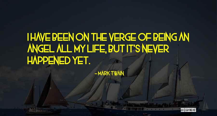 Opik Album Quotes By Mark Twain Opik Album Quotes By Mark Twain