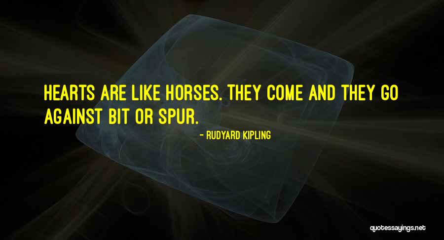 Opik Album Quotes By Rudyard Kipling Opik Album Quotes By Rudyard Kipling
