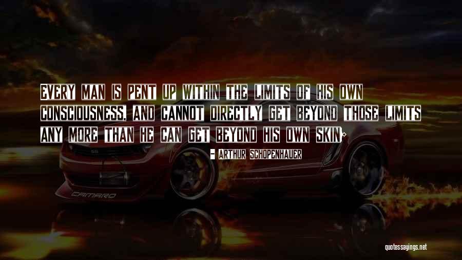 Opik Ee Quotes By Arthur Schopenhauer Opik Ee Quotes By Arthur Schopenhauer