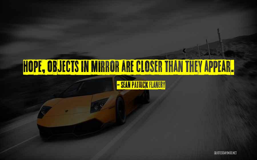 Opik Ee Quotes By Sean Patrick Flanery Opik Ee Quotes By Sean Patrick Flanery