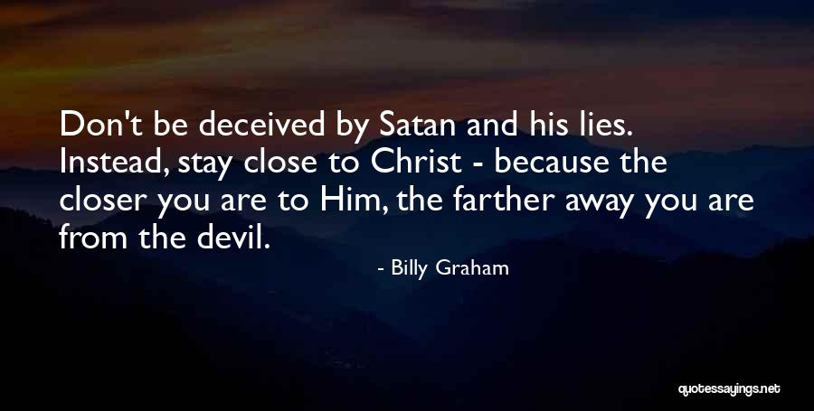 Opika Quotes By Billy Graham Opika Quotes By Billy Graham