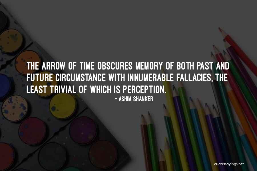 Opinar Definicion Quotes By Ashim Shanker Opinar Definicion Quotes By Ashim Shanker