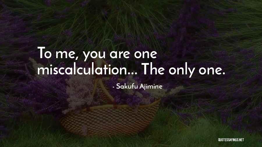 Opinar Negativo Quotes By Sakufu Ajimine Opinar Negativo Quotes By Sakufu Ajimine