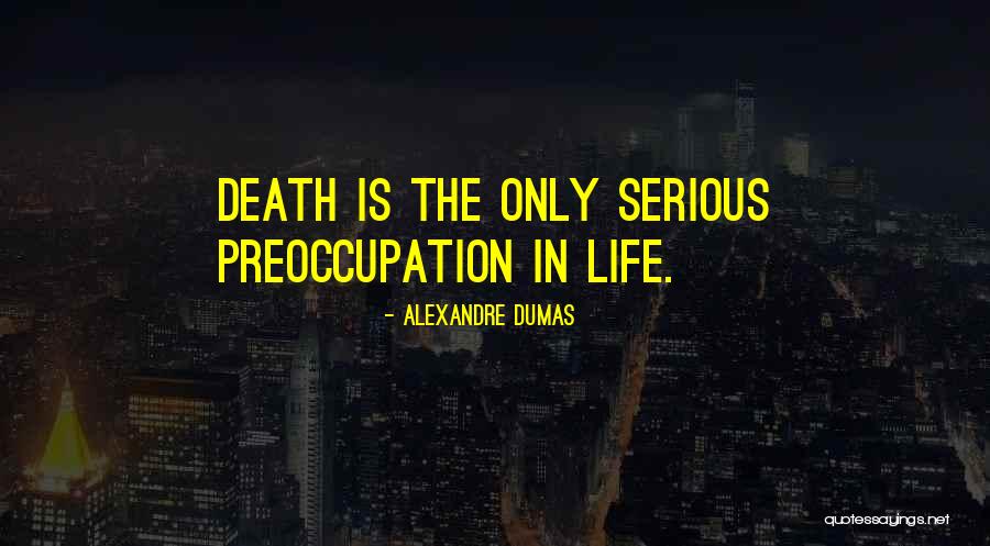 Opinator Quotes By Alexandre Dumas Opinator Quotes By Alexandre Dumas