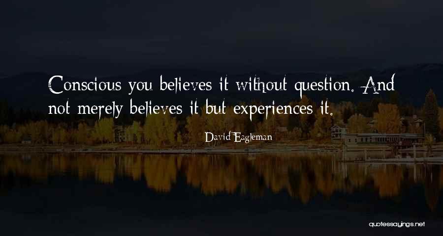 Opincarul Quotes By David Eagleman Opincarul Quotes By David Eagleman