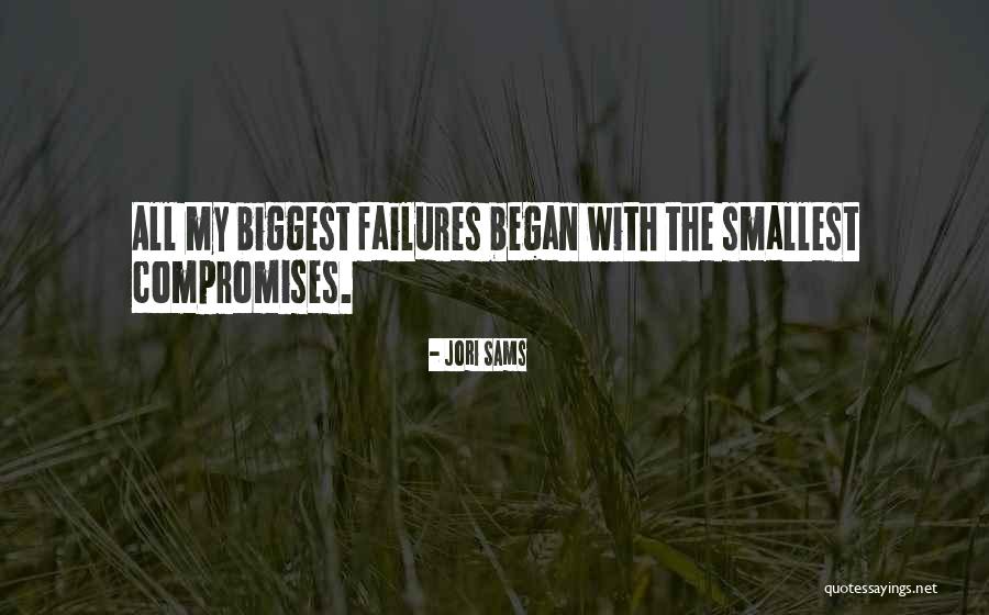 Opine Quotes By Jori Sams Opine Quotes By Jori Sams