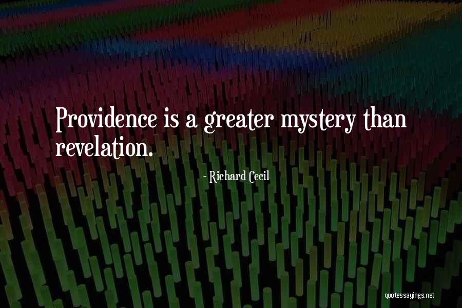 Opined Def Quotes By Richard Cecil Opined Def Quotes By Richard Cecil