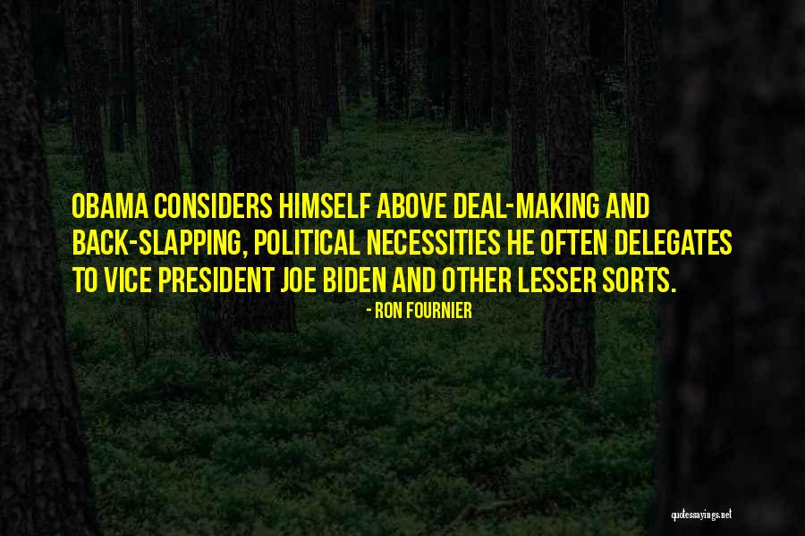 Opined Def Quotes By Ron Fournier Opined Def Quotes By Ron Fournier