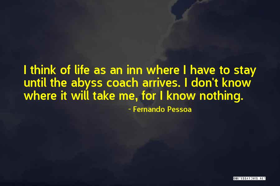 Opinia Publica Quotes By Fernando Pessoa Opinia Publica Quotes By Fernando Pessoa