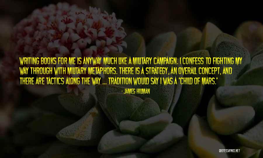 Opinion And Persuasive Writing Quotes By James Hillman Opinion And Persuasive Writing Quotes By James Hillman