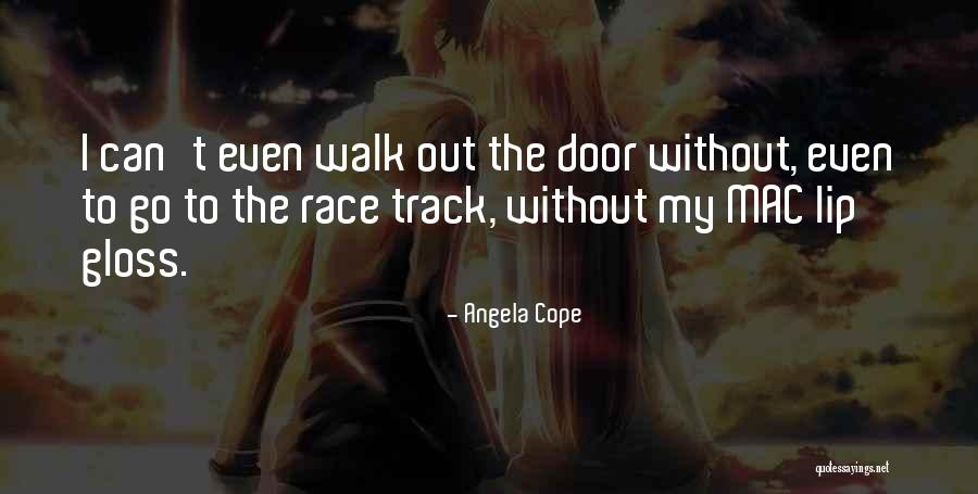 Opinion In A Sentence Quotes By Angela Cope Opinion In A Sentence Quotes By Angela Cope