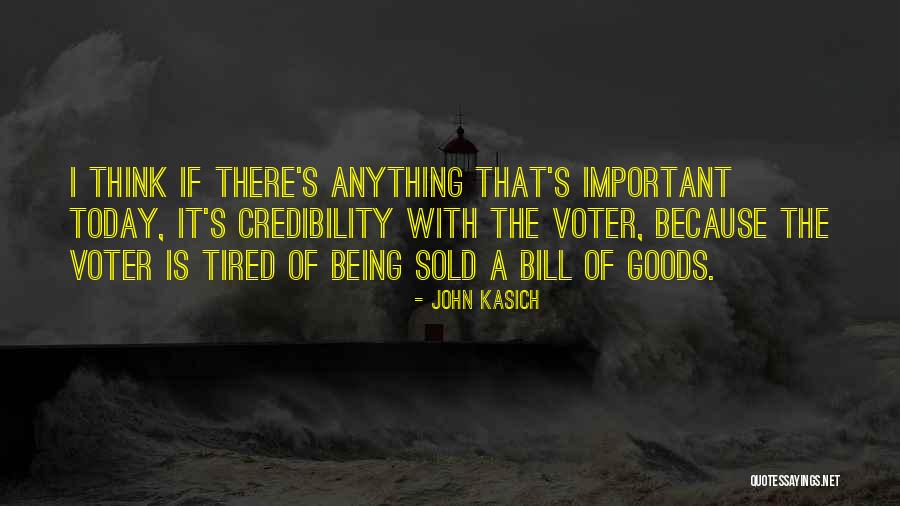 Opinion In French Quotes By John Kasich Opinion In French Quotes By John Kasich